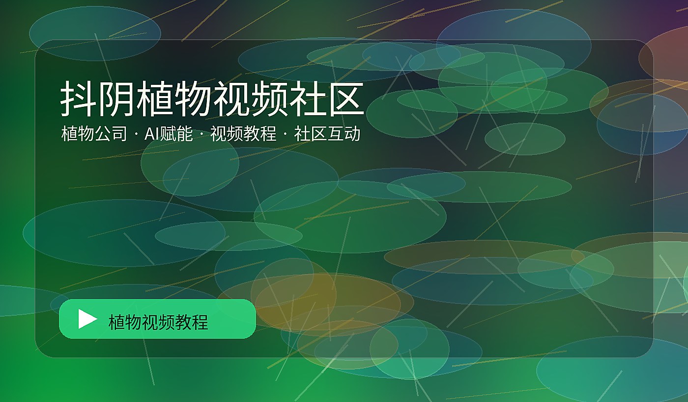 麻朵花园